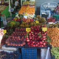 фото из отзыва ID 526676