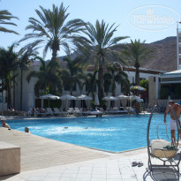 фото из отзыва ID 526680