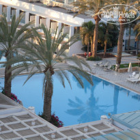 фото из отзыва ID 526680