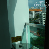 фото из отзыва ID 526691