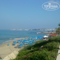 фото из отзыва ID 526694