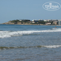 фото из отзыва ID 526726