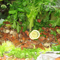 фото из отзыва ID 526726