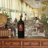 фото из отзыва ID 526726