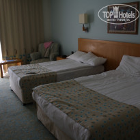 фото из отзыва ID 526794