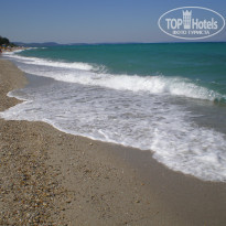 фото из отзыва ID 526835