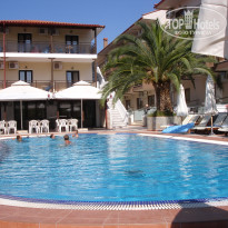 фото из отзыва ID 526867