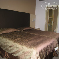 фото из отзыва ID 526873