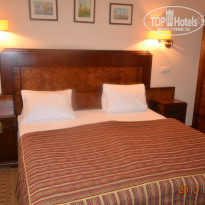 фото из отзыва ID 526893