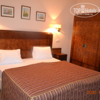 фото из отзыва ID 526893