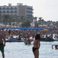 фото из отзыва ID 526903