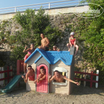 фото из отзыва ID 526919