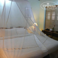 фото из отзыва ID 526933