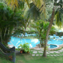 фото из отзыва ID 526933