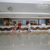 фото из отзыва ID 526953