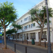 фото из отзыва ID 526965