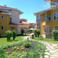 фото из отзыва ID 526971