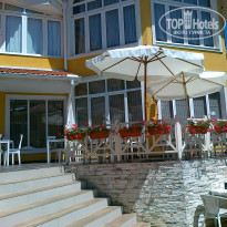 фото из отзыва ID 526971