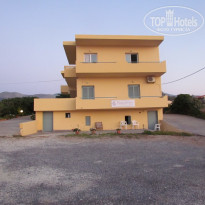 фото из отзыва ID 526987