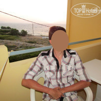 фото из отзыва ID 526987