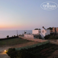 фото из отзыва ID 526987