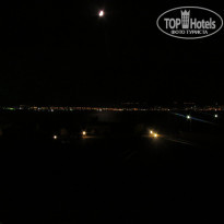 фото из отзыва ID 526987