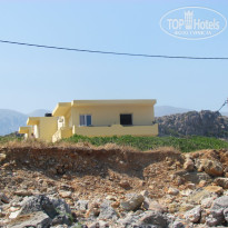 фото из отзыва ID 526987