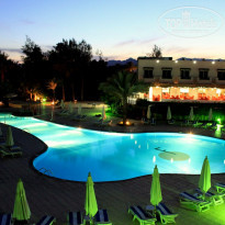 фото из отзыва ID 526043