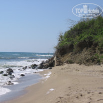 фото из отзыва ID 526261