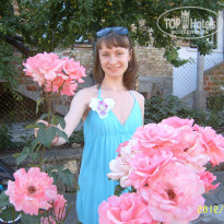 фото из отзыва ID 526261