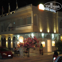 фото из отзыва ID 527531