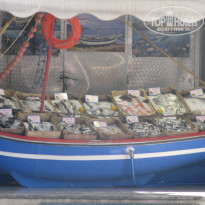 фото из отзыва ID 527989