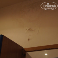 фото из отзыва ID 527041