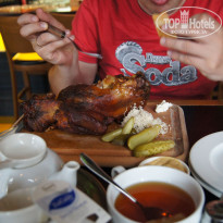 фото из отзыва ID 527041