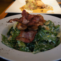 фото из отзыва ID 527041