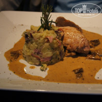 фото из отзыва ID 527041