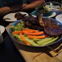 фото из отзыва ID 527041