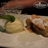 фото из отзыва ID 527041