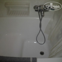 фото из отзыва ID 527100