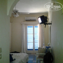 фото из отзыва ID 527100