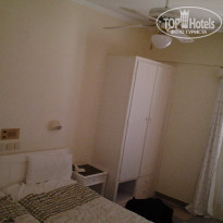 фото из отзыва ID 527100