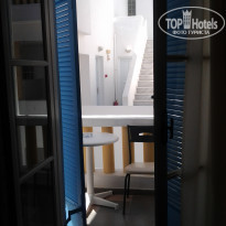 фото из отзыва ID 527100