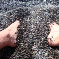 фото из отзыва ID 527100