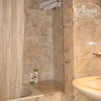 фото из отзыва ID 527136