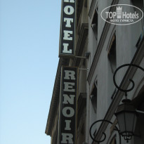 фото из отзыва ID 527136