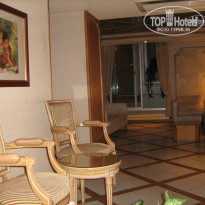 фото из отзыва ID 527136