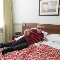 фото из отзыва ID 527139