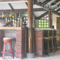 фото из отзыва ID 527234