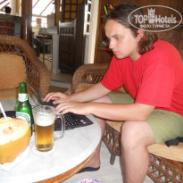 фото из отзыва ID 527234