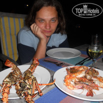 фото из отзыва ID 527234